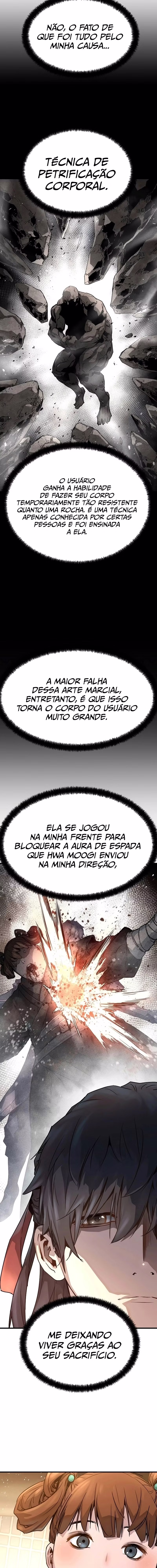 Página 26 de Regressão Absoluta - Capítulo 02