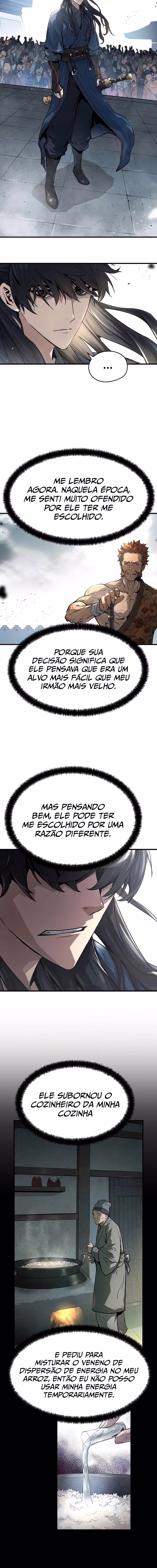 Página 3 de Regressão Absoluta - Capítulo 02