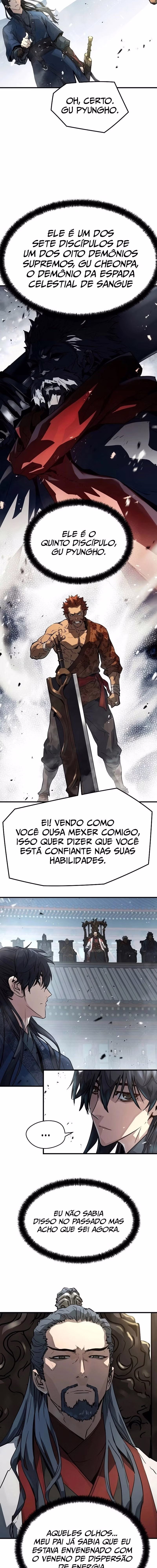 Página 6 de Regressão Absoluta - Capítulo 02