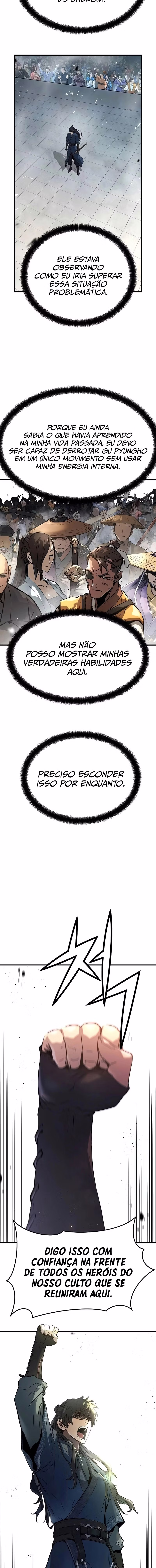 Página 7 de Regressão Absoluta - Capítulo 02