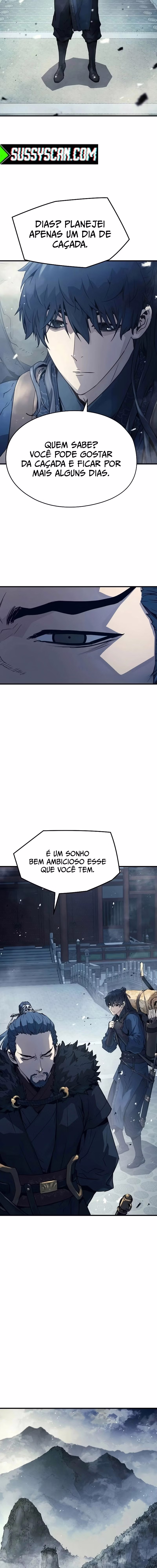 Página 12 de Regressão Absoluta - Capítulo 03