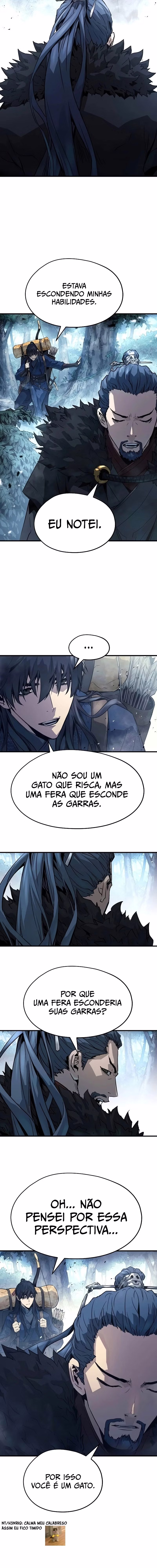 Página 14 de Regressão Absoluta - Capítulo 03
