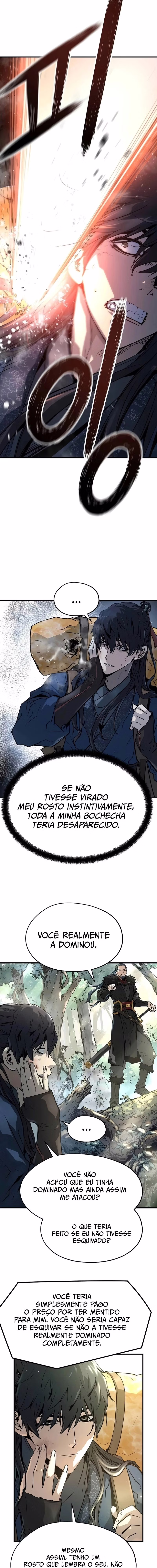 Página 16 de Regressão Absoluta - Capítulo 03