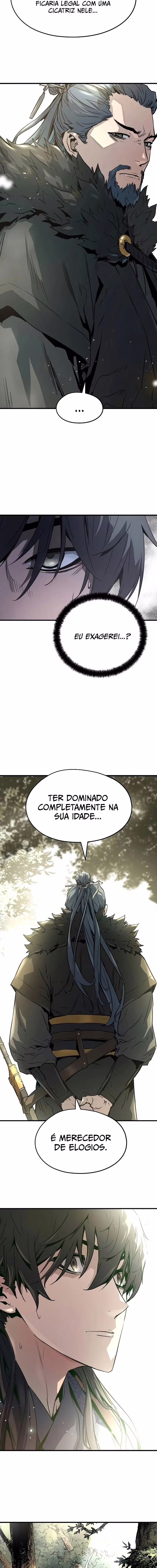 Página 17 de Regressão Absoluta - Capítulo 03