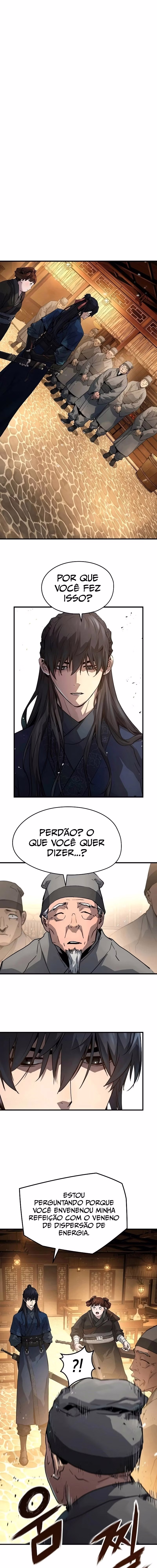Página 5 de Regressão Absoluta - Capítulo 03