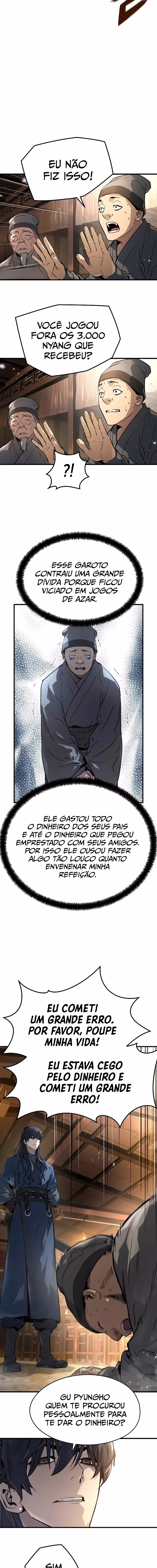 Página 6 de Regressão Absoluta - Capítulo 03