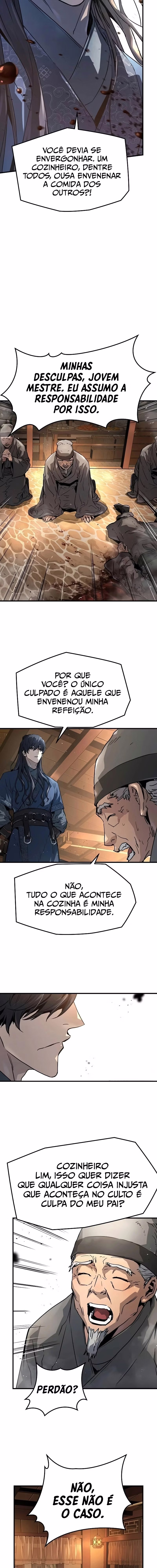 Página 8 de Regressão Absoluta - Capítulo 03
