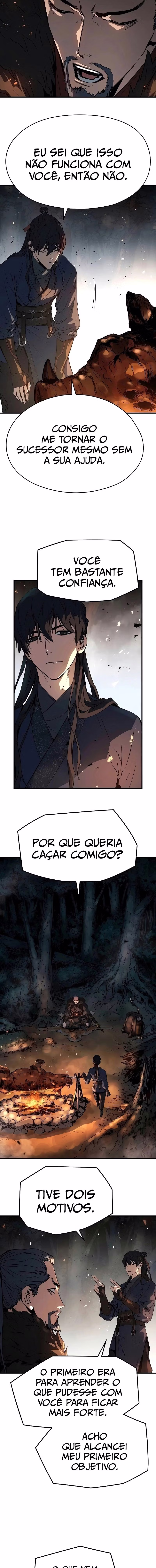 Página 10 de Regressão Absoluta - Capítulo 04