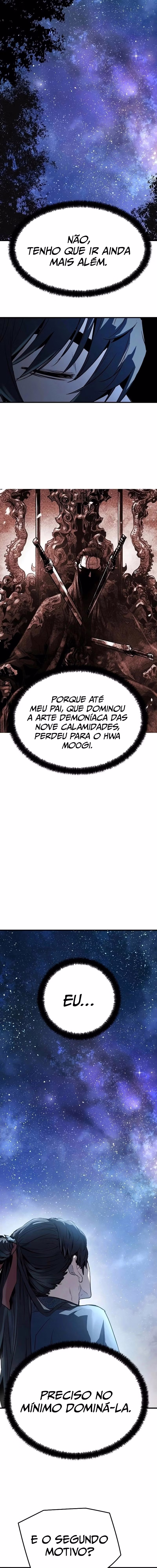 Página 12 de Regressão Absoluta - Capítulo 04