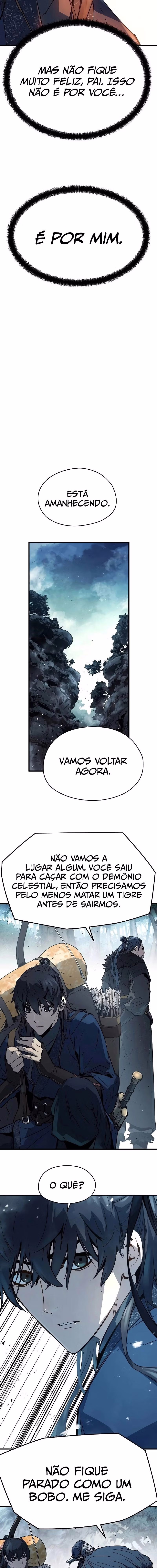 Página 15 de Regressão Absoluta - Capítulo 04