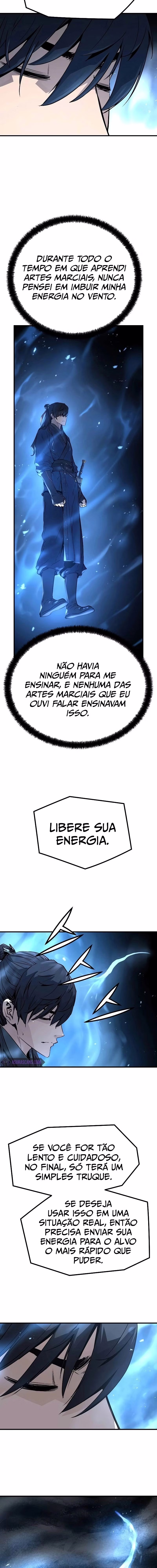 Página 17 de Regressão Absoluta - Capítulo 04