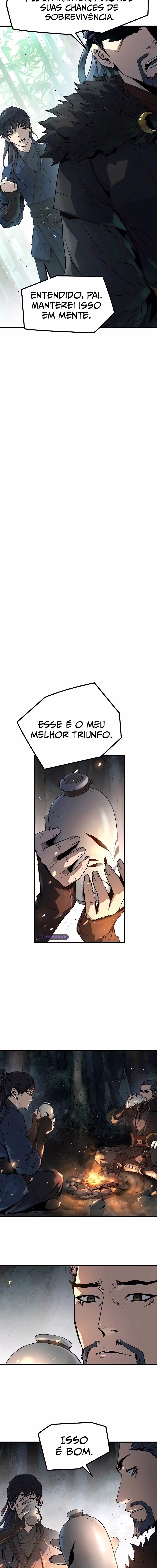 Página 21 de Regressão Absoluta - Capítulo 04
