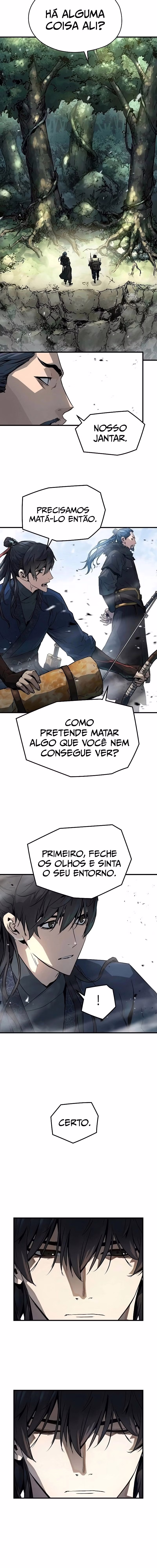 Página 3 de Regressão Absoluta - Capítulo 04