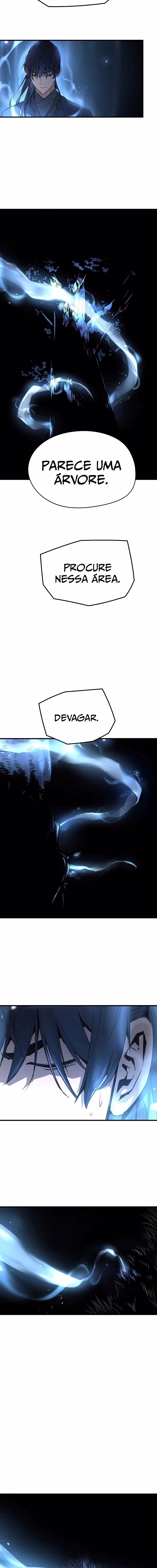Página 6 de Regressão Absoluta - Capítulo 04