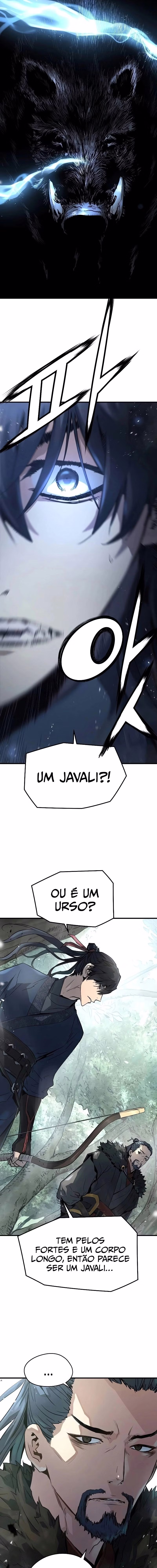 Página 7 de Regressão Absoluta - Capítulo 04