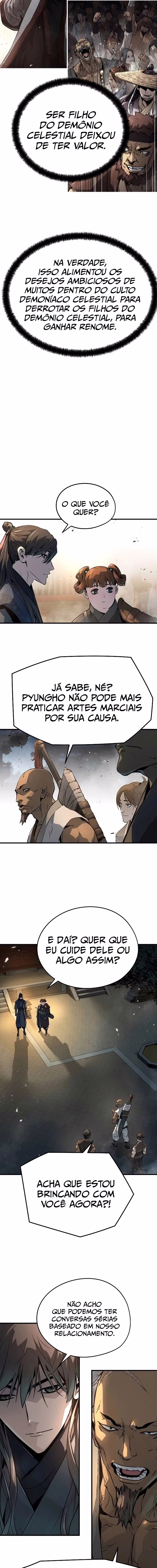 Página 10 de Regressão Absoluta - Capítulo 05