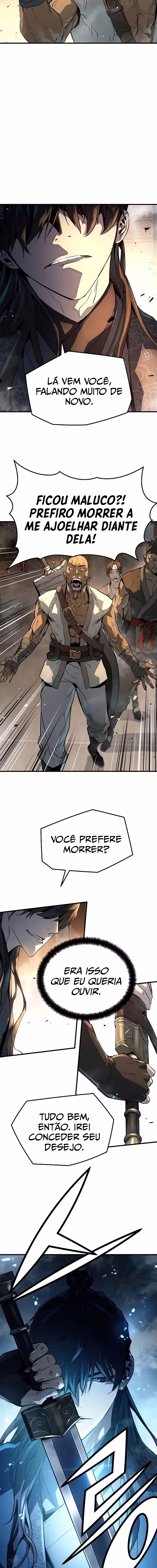 Página 14 de Regressão Absoluta - Capítulo 05