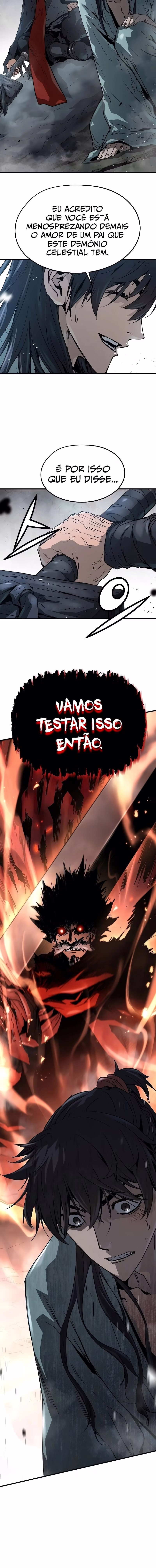 Página 17 de Regressão Absoluta - Capítulo 06