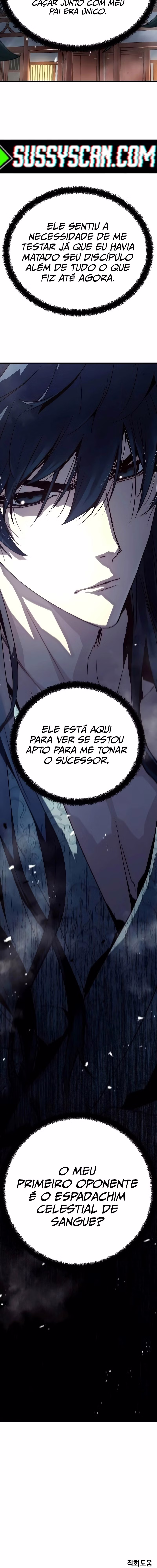 Página 22 de Regressão Absoluta - Capítulo 06