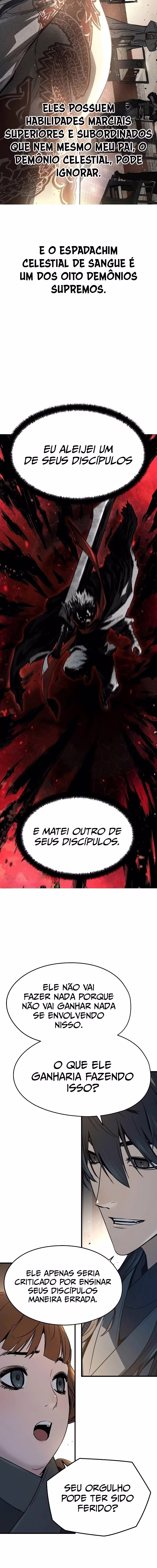 Página 5 de Regressão Absoluta - Capítulo 06