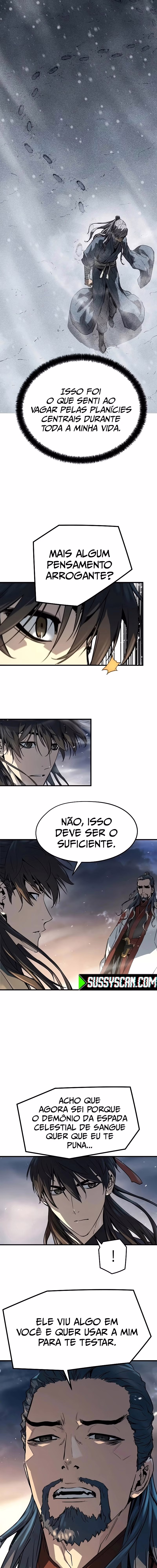 Página 13 de Regressão Absoluta - Capítulo 07