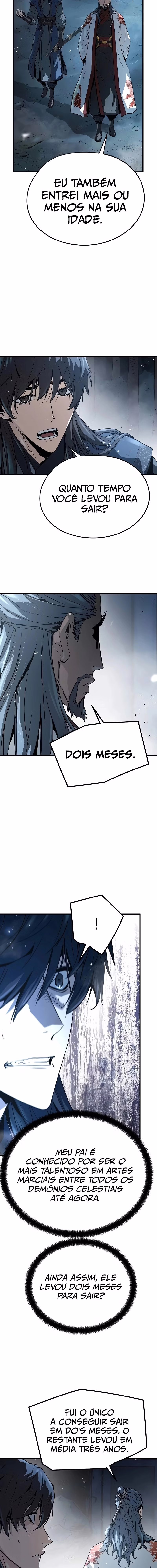 Página 17 de Regressão Absoluta - Capítulo 07