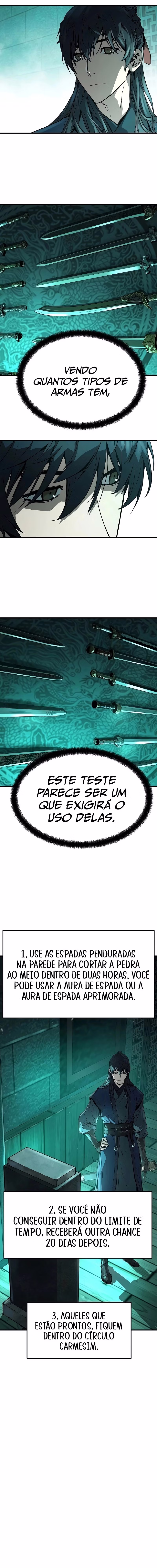Página 13 de Regressão Absoluta - Capítulo 08