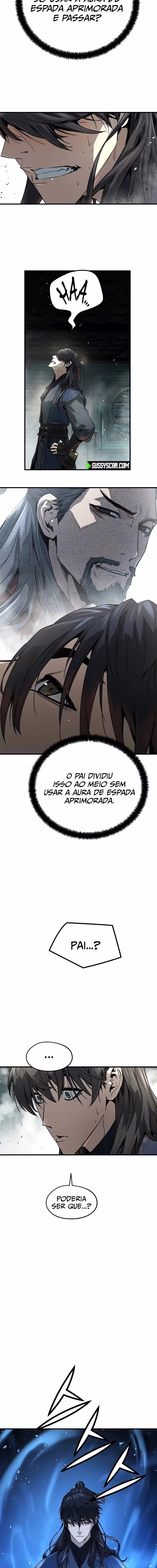 Página 20 de Regressão Absoluta - Capítulo 08