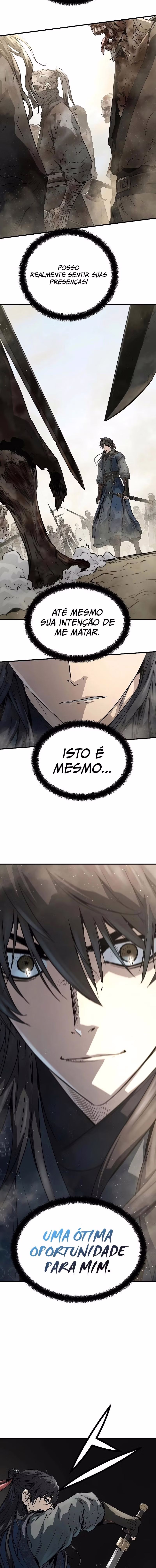 Página 13 de Regressão Absoluta - Capítulo 09
