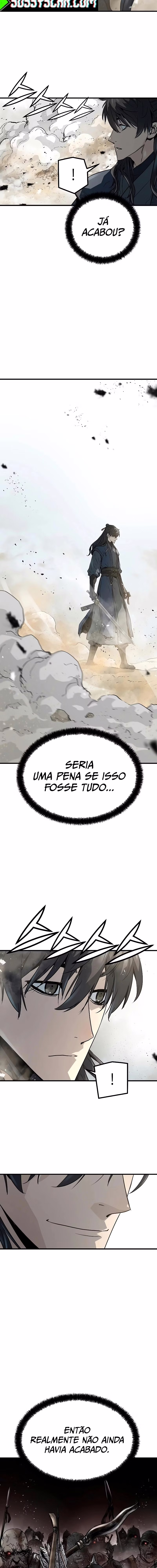 Página 21 de Regressão Absoluta - Capítulo 09