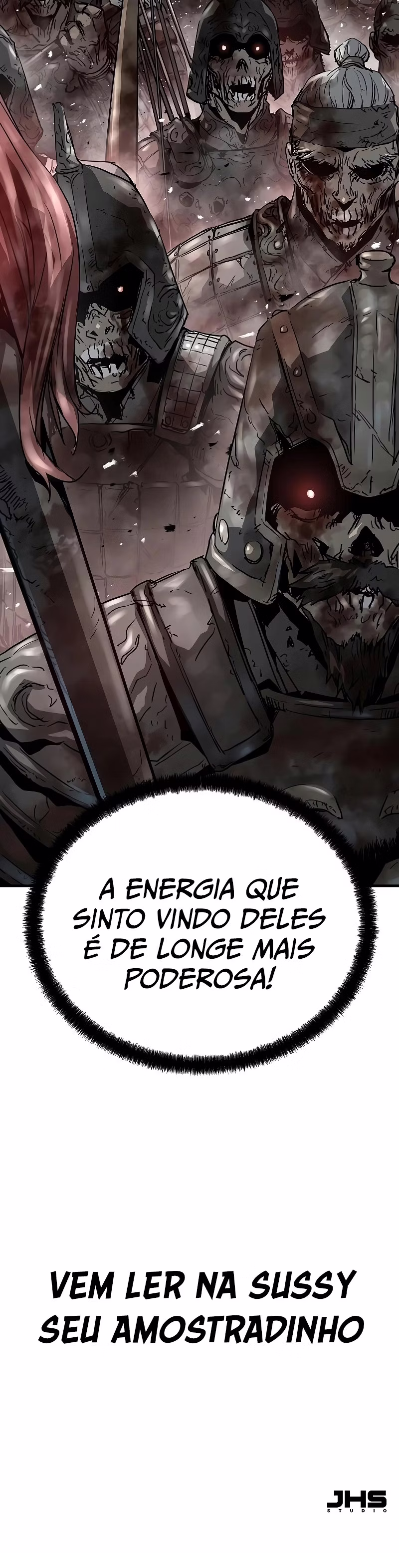 Página 22 de Regressão Absoluta - Capítulo 09