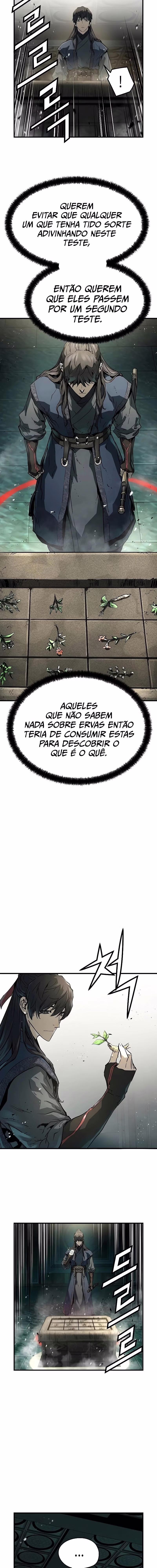 Página 7 de Regressão Absoluta - Capítulo 09