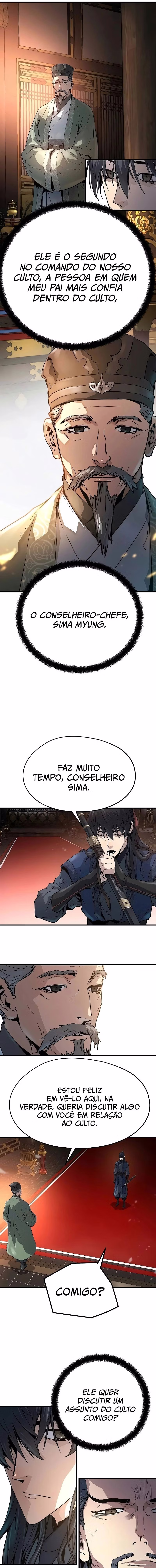 Página 11 de Regressão Absoluta - Capítulo 10
