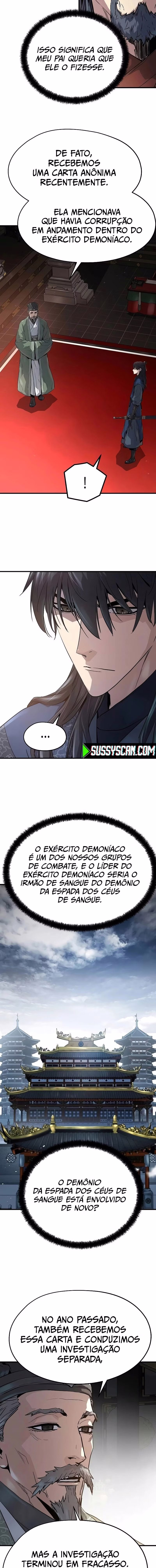 Página 12 de Regressão Absoluta - Capítulo 10