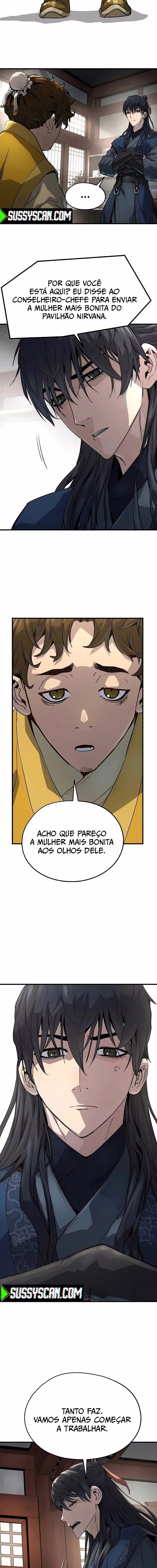 Página 18 de Regressão Absoluta - Capítulo 10