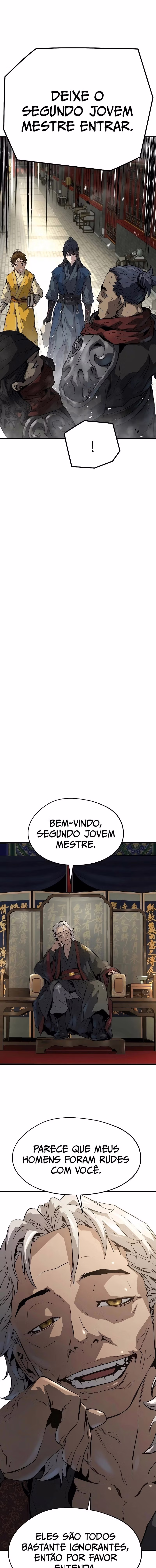 Página 13 de Regressão Absoluta - Capítulo 11