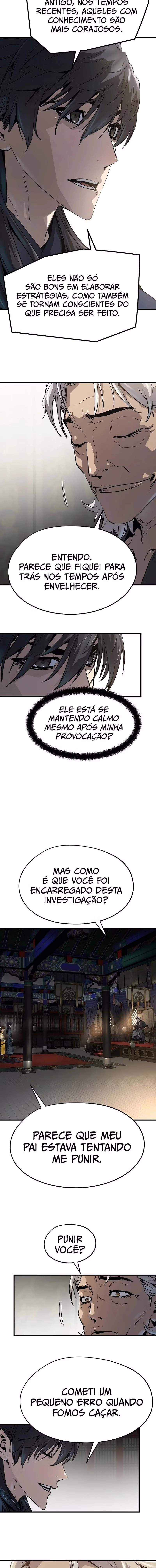 Página 15 de Regressão Absoluta - Capítulo 11