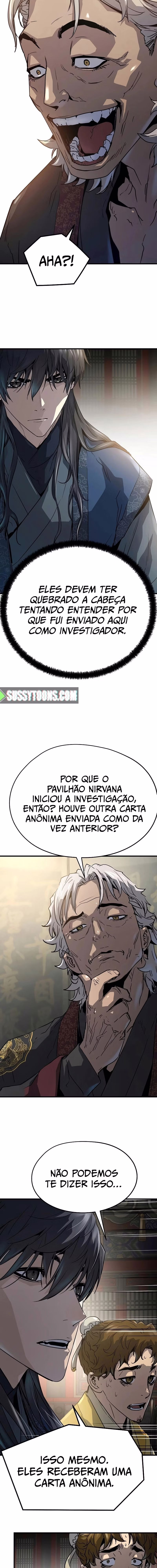 Página 16 de Regressão Absoluta - Capítulo 11