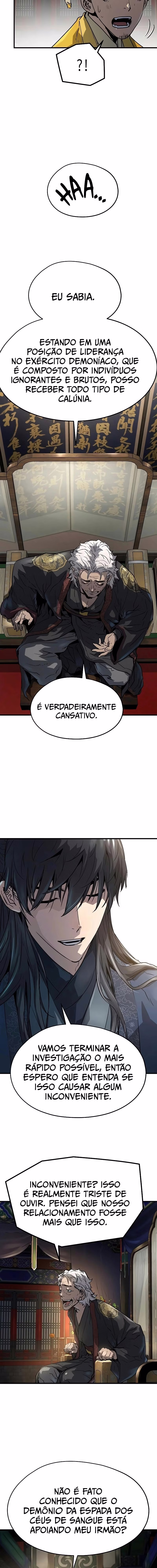 Página 17 de Regressão Absoluta - Capítulo 11