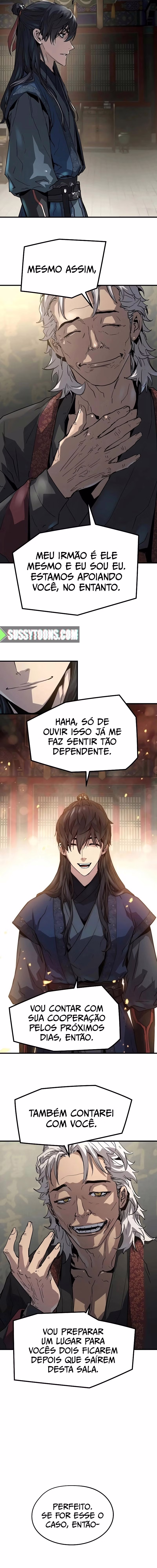 Página 18 de Regressão Absoluta - Capítulo 11