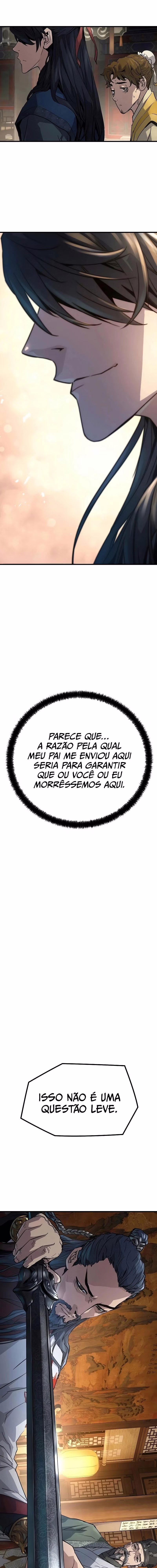 Página 21 de Regressão Absoluta - Capítulo 11