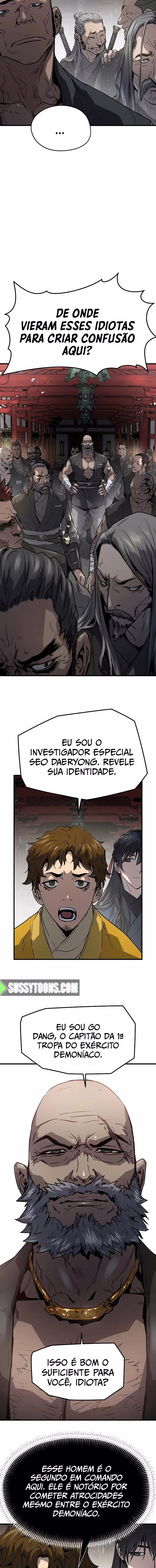 Página 6 de Regressão Absoluta - Capítulo 11