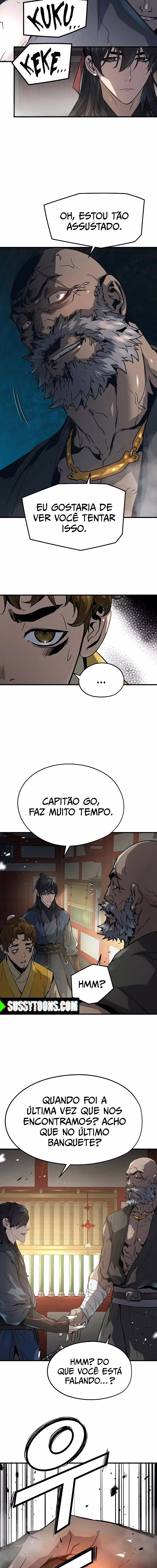 Página 8 de Regressão Absoluta - Capítulo 11