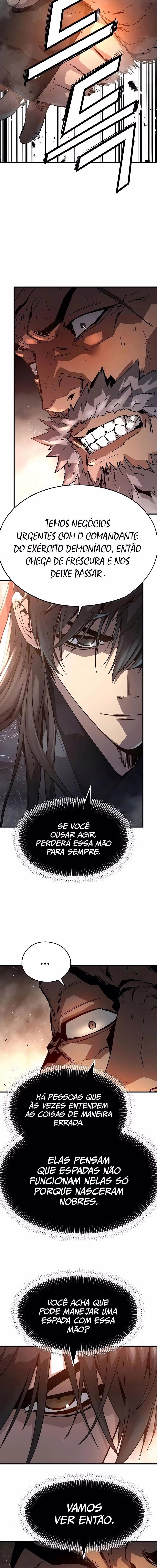 Página 9 de Regressão Absoluta - Capítulo 11