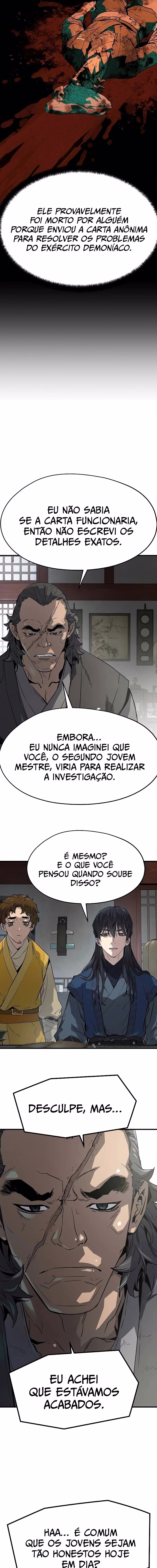 Página 11 de Regressão Absoluta - Capítulo 12