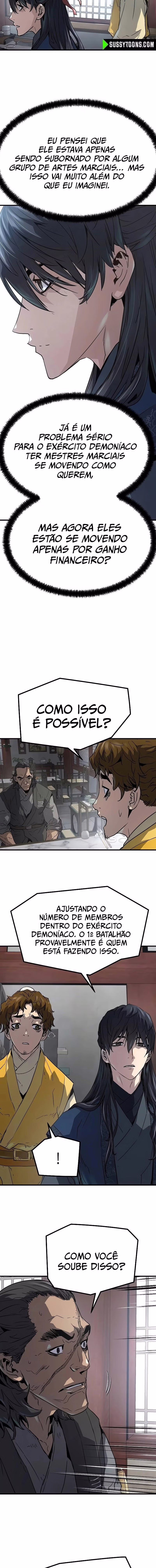 Página 13 de Regressão Absoluta - Capítulo 12