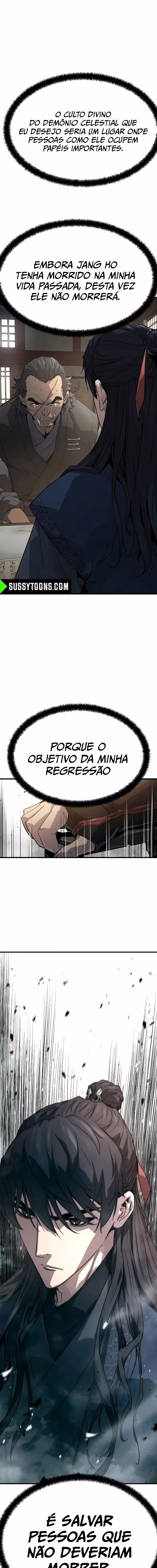 Página 19 de Regressão Absoluta - Capítulo 12