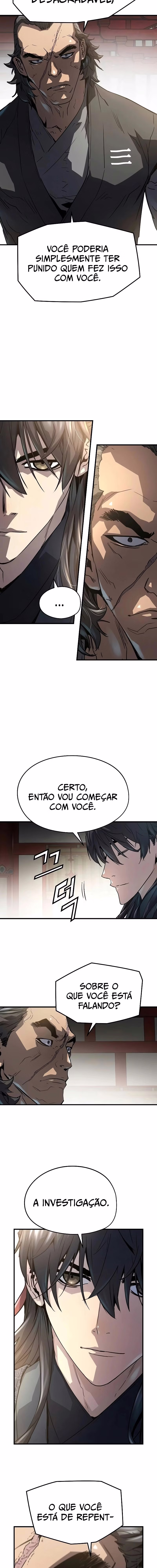Página 4 de Regressão Absoluta - Capítulo 12