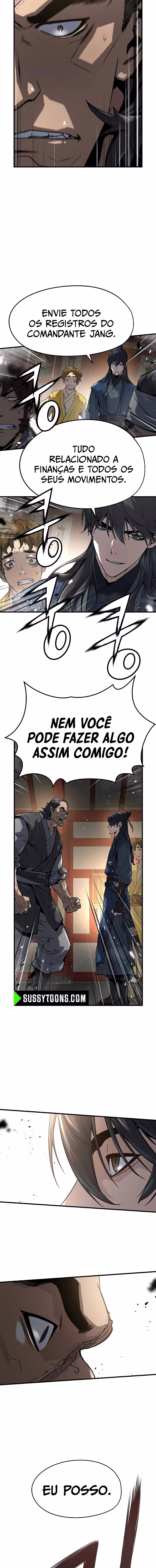 Página 5 de Regressão Absoluta - Capítulo 12