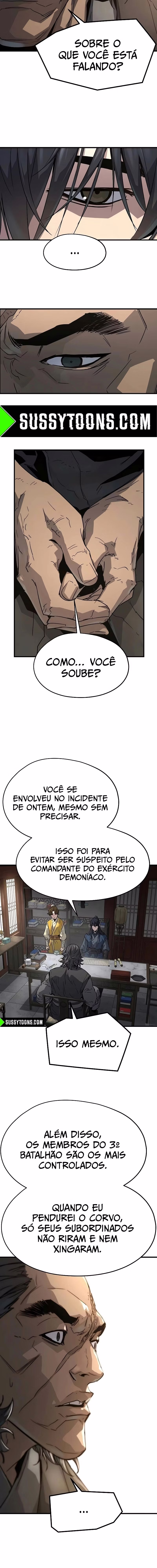 Página 9 de Regressão Absoluta - Capítulo 12